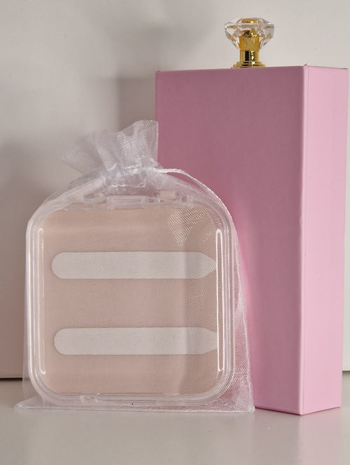 Love Ballerina Stiletto